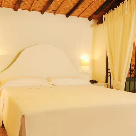 Diffuso Mannois Orosei