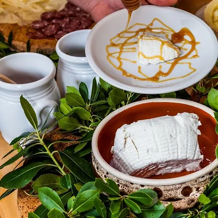 Diffuso Mannois 4*