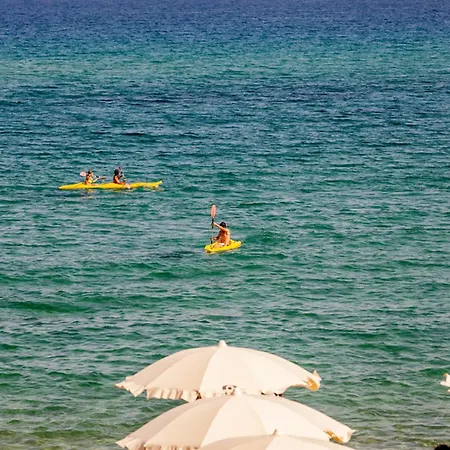 Diffuso Mannois