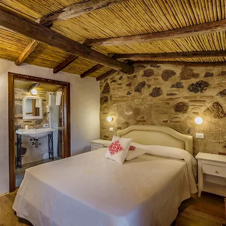 Hotell Diffuso Mannois 4*