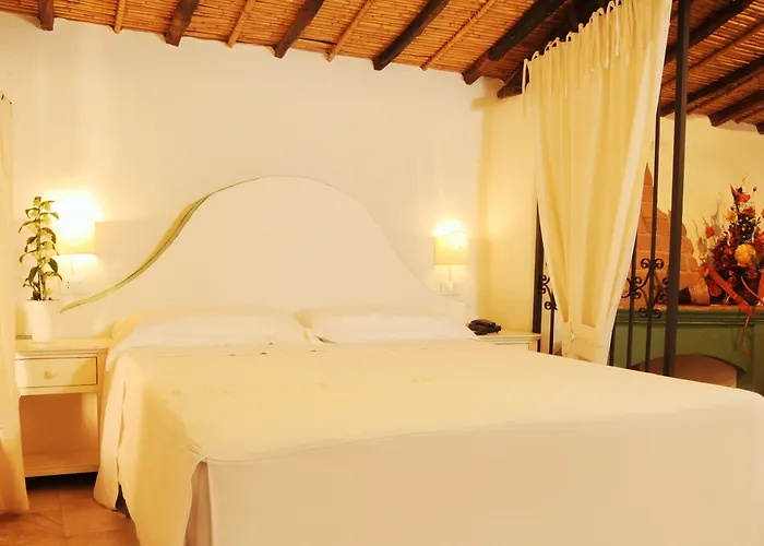 Diffuso Mannois Orosei