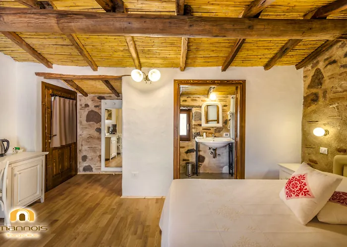 Diffuso Mannois Orosei