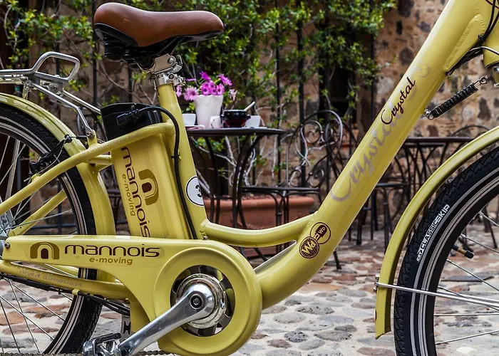 Diffuso Mannois Orosei