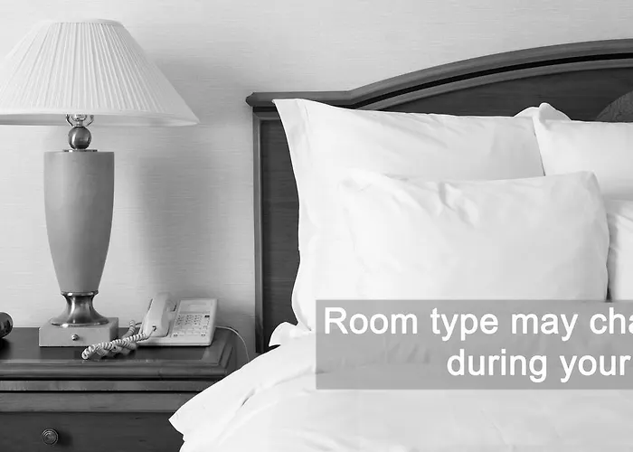 Diffuso Mannois Hotel