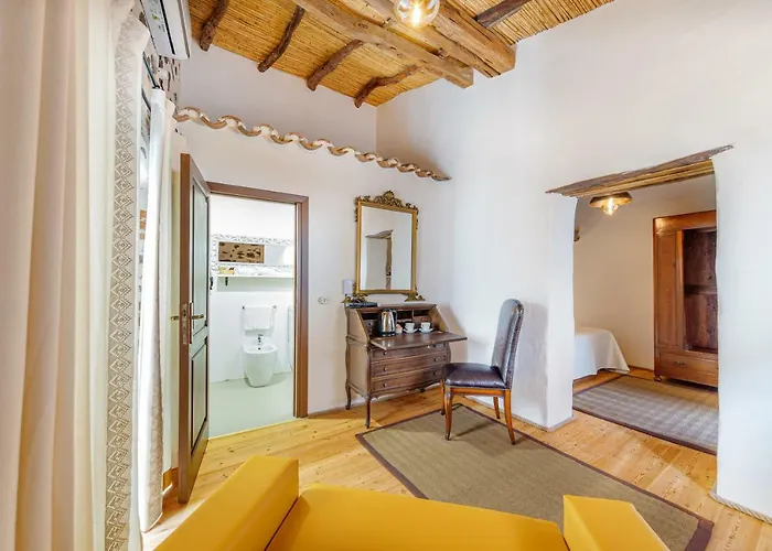 Diffuso Mannois Orosei