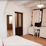 Diffuso Mannois 4*