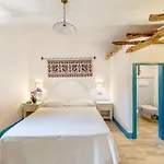 Diffuso Mannois 4*
