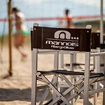 Diffuso Mannois