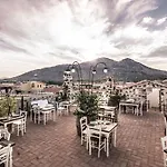 Diffuso Mannois 4*