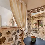 Diffuso Mannois 4* Orosei