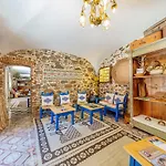 Diffuso Mannois 4* Orosei