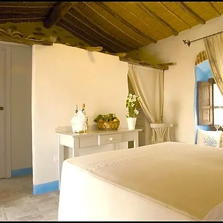 Diffuso Mannois Hotel 4*