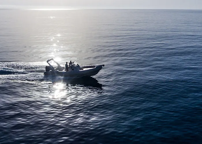 Diffuso Mannois Hotel 4*