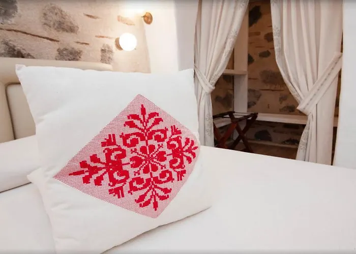 Diffuso Mannois Orosei